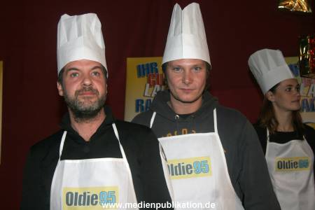 Wundervolle Weihnacht 12122005 001