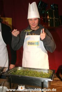 Wundervolle Weihnacht 12122005 004