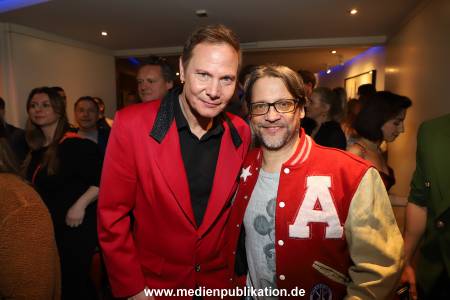 Zurueck in die Zukunft 22032026 367