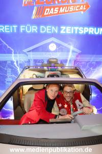 Zurueck in die Zukunft 22032026 368