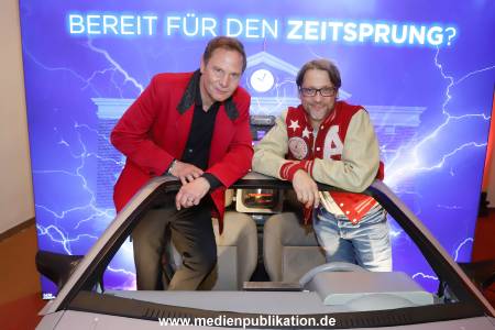 Zurueck in die Zukunft 22032026 374