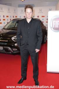  MovieMeetsMedia 30112015 600