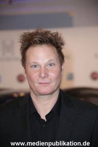  MovieMeetsMedia 30112015 604