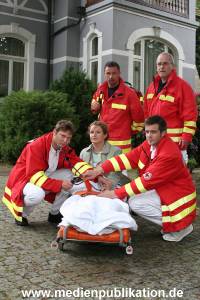 hafenkante 22052006 006