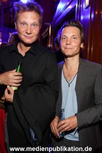 SH Nachwuchspreis 03062016 451