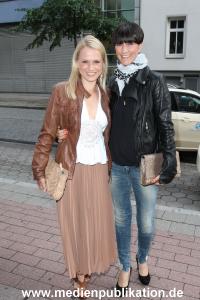 Drachenboot Party 14062013 043