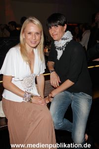 Drachenboot Party 14062013 132