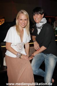 Drachenboot Party 14062013 133