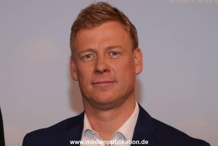 WM 2018 23042018 274