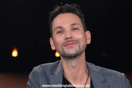 NDRTalkshow 12092025 124