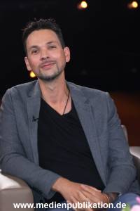 NDRTalkshow 12092025 129