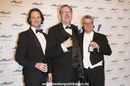 Ahoi 10012015 003