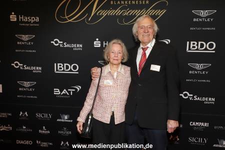 Blankeneser Neujahrsempfang 08012026 228