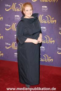 Aladdin 06122015 696