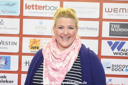 Barkassen Meyer 28032019 001