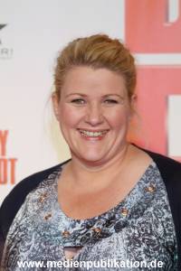 Billy Elliot Premiere 29062017 292