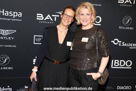 Blankeneser Neujahrsempfang 08012026 100