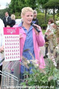 Charity Blumen AKK 15092013 028