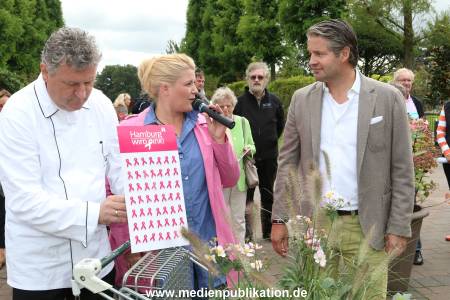 Charity Blumen AKK 15092013 030
