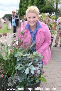 Charity Blumen AKK 15092013 033