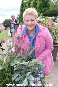 Charity Blumen AKK 15092013 036