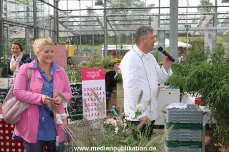 Charity Blumen AKK 15092013 042