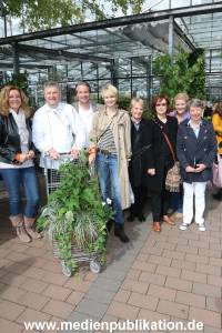 Charity Blumen AKK 15092013 105
