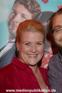 Cindy Reller Schmidts Tivoli 15092016 131
