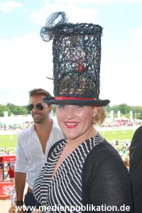 DeutschesDerbyHH 06072014 116