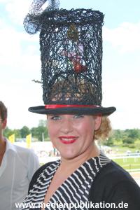 DeutschesDerbyHH 06072014 125
