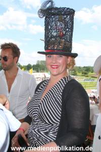 DeutschesDerbyHH 06072014 128