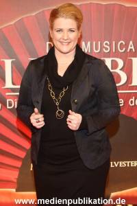 Elisabeth 19022016 265