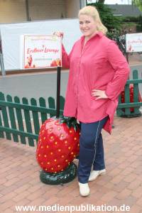 Glantz Charity 26062015 059