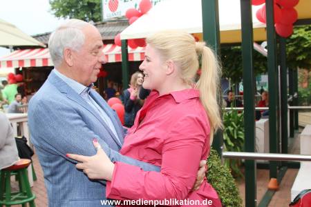 Glantz Charity 26062015 067