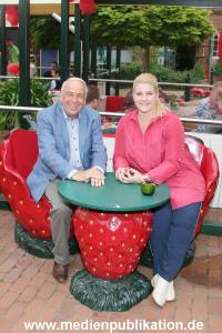 Glantz Charity 26062015 077