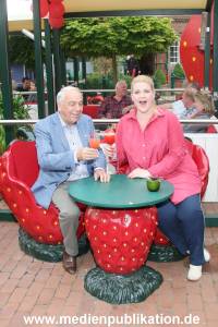 Glantz Charity 26062015 085
