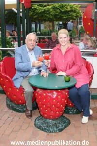 Glantz Charity 26062015 091