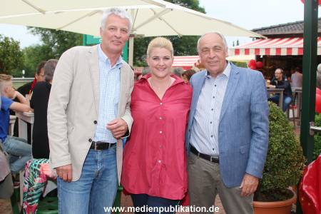 Glantz Charity 26062015 095