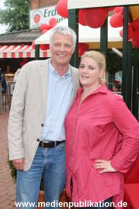 Glantz Charity 26062015 108