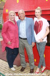 Glantz Charity 26062015 153