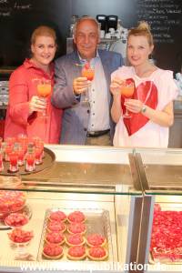 Glantz Charity 26062015 181