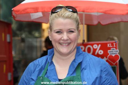 Glantz EinHerzFK 19062018 028