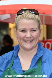 Glantz EinHerzFK 19062018 029