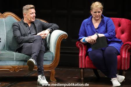 HarryPotterPresseevent 28102021 051