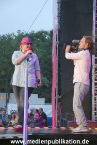 JimmySomerville 15082015 015