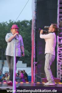 JimmySomerville 15082015 016