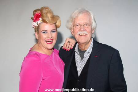 Kult Nacht 26092015 014