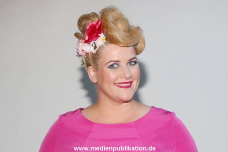Kult Nacht 26092015 059