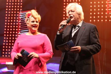 Kult Nacht 26092015 119