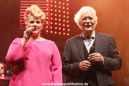 Kult Nacht 26092015 134